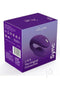 We Vibe Sync 2nd Gen Purple-0