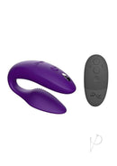 We Vibe Sync 2nd Gen Purple-1