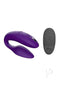 We Vibe Sync 2nd Gen Purple-1