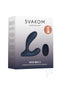 Svakom Vick Neo 2 Navy/gld-0