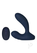 Svakom Vick Neo 2 Navy/gld-1