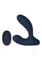 Svakom Vick Neo 2 Navy/gld-1