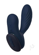 Svakom Vick Neo 2 Navy/gld-2