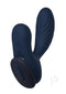 Svakom Vick Neo 2 Navy/gld-2