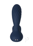 Svakom Vick Neo 2 Navy/gld-3