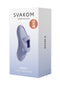 Svakom Echo 2 Blue-0