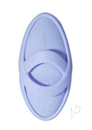 Svakom Echo 2 Blue-1