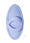 Svakom Echo 2 Blue-1