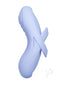 Svakom Echo 2 Blue-2