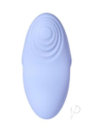 Svakom Echo 2 Blue-3