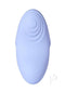 Svakom Echo 2 Blue-3