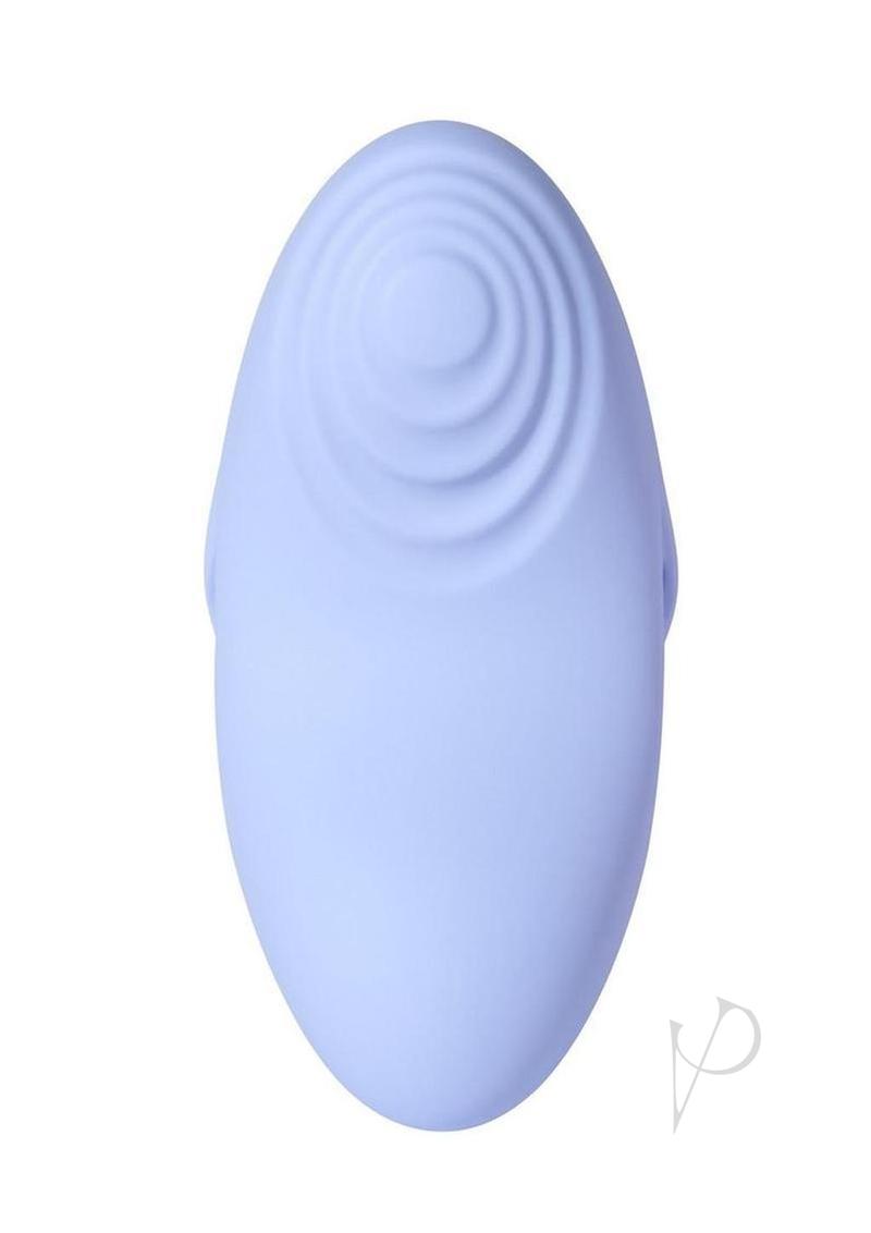 Svakom Echo 2 Blue-3