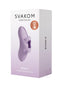 Svakom Echo 2 Pink Lilac-0