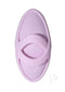 Svakom Echo 2 Pink Lilac-1