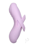 Svakom Echo 2 Pink Lilac-2