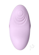 Svakom Echo 2 Pink Lilac-3