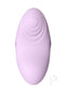 Svakom Echo 2 Pink Lilac-3