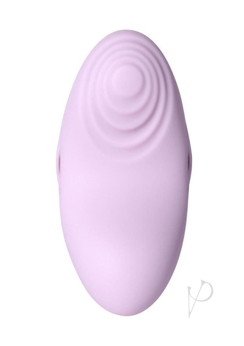 Svakom Echo 2 Pink Lilac-3