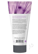 Coochy Shave Cream Floral Haze 0.5 Oz Sampler Tube product information and usage directions.