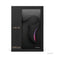 LELO ENIGMA CRUISE Suction Dual Stimulator Black packaging displayed on a sleek background.
