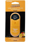 Goodhead Deep Throat Spray To Go Mango-0