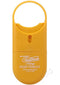 Goodhead Deep Throat Spray To Go Mango-1