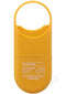 Goodhead Deep Throat Spray To Go Mango-2