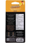 Goodhead Deep Throat Spray To Go Mango-3