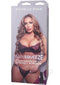 Main Squeeze Richelle Ryan Pussy Vanilla-0