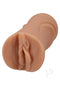 Signature Strokers Suki Sin Pocket Pussy Ultraskyn realistic adult toy for authentic pleasure.