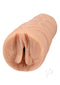Signature Kiley Corrupt Pocket Pussy-1