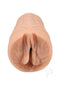 Signature Kiley Corrupt Pocket Pussy-2