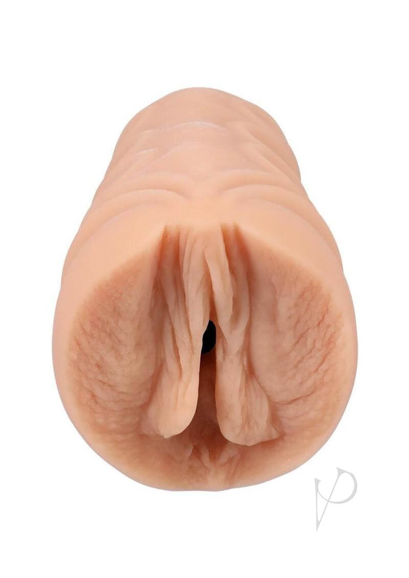 Signature Kiley Corrupt Pocket Pussy-2
