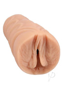 Signature Kiley Corrupt Pocket Pussy-3