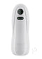 Kai 2 Suction and Vibration Male Masturbator Honey Play Box - sleek design with intuitive controls.