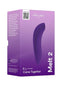 We Vibe Melt 2 Purple-0