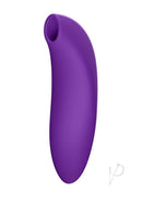 We Vibe Melt 2 Purple-1