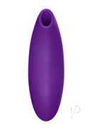 We Vibe Melt 2 Purple-2