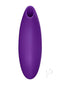 We Vibe Melt 2 Purple-2