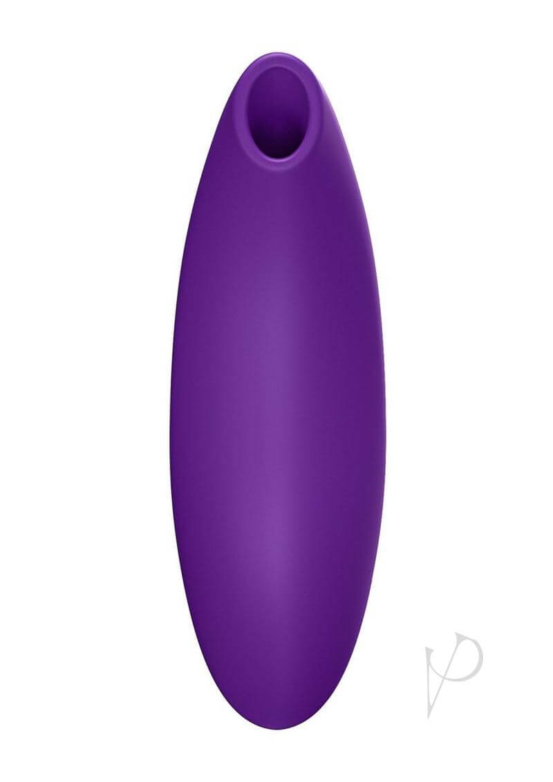 We Vibe Melt 2 Purple-2