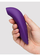 We Vibe Melt 2 Purple-3