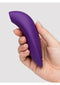 We Vibe Melt 2 Purple-3