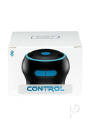 Kiiroo Control-0