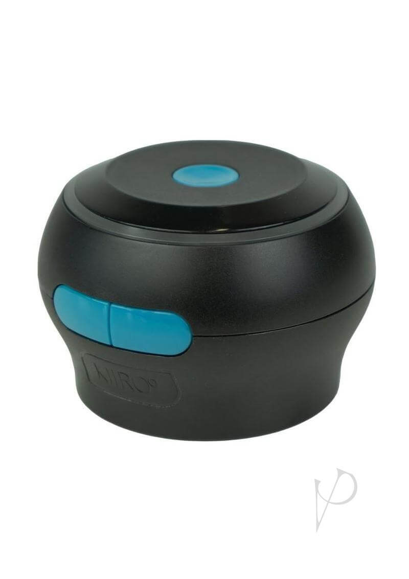 Kiiroo Control-1