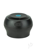 Kiiroo Control-2