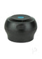 Kiiroo Control-2