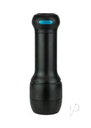 Kiiroo Control-3