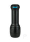 Kiiroo Control-3