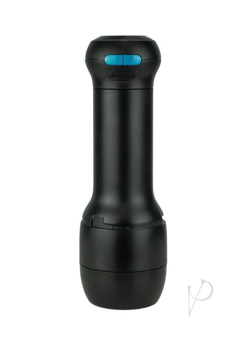 Kiiroo Control-3
