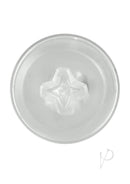 Feel Pocket Stroker Crystal-1